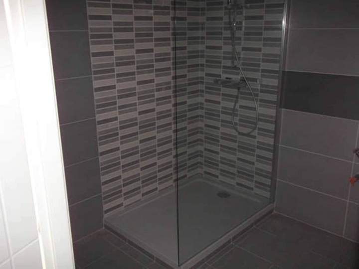 Artisan carreleur Saint Jean de Monts