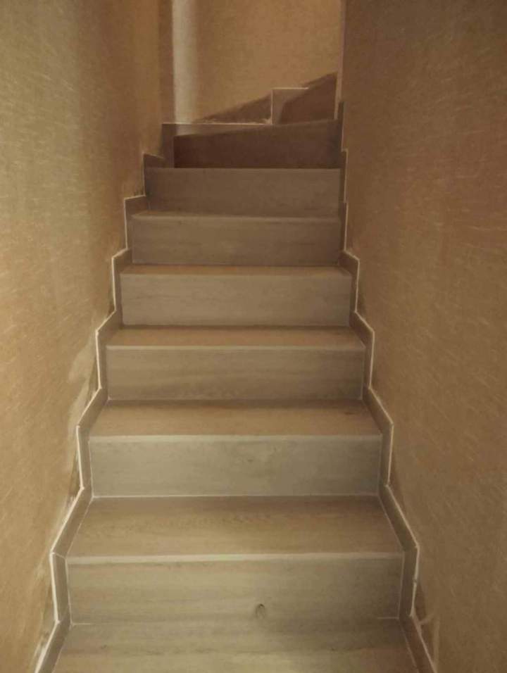 Carreleur professionnel Saint Jean de Monts