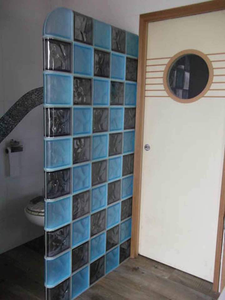 Finitions carrelées sur mesure Saint Jean de Monts