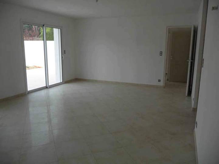 Travaux d'installation carrelage Saint-Jean-de-Monts