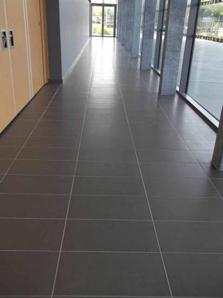 Rénovation carrelage maison Saint Jean de Monts