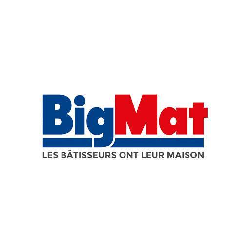 Logo BigMat