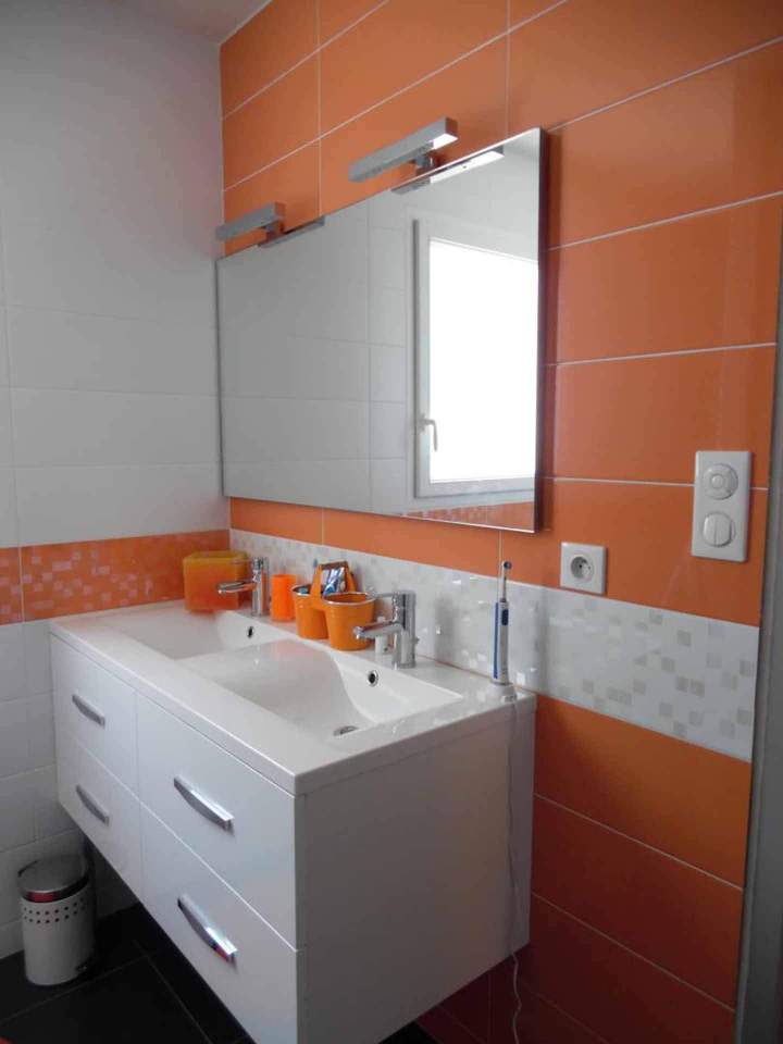 Spécialiste du carrelage Saint Jean de Monts