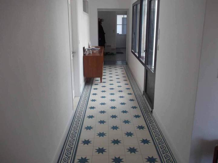 Spécialiste du carrelage Saint Jean de Monts