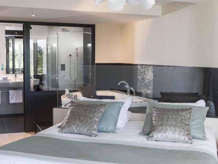 Pose faïence SAINT-JEAN-DE-MONTS