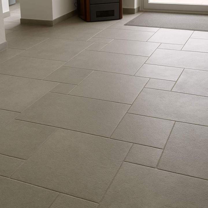 Pose de carrelage SAINT-JEAN-DE-MONTS